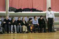 20060219ck1_2911.JPG