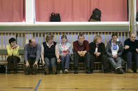 20060219ck1_2912.JPG