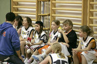 20060219ck1_2913.JPG