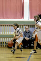 20060219ck1_2914.JPG