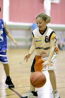 20060219ck1_2916.JPG