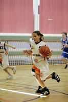 20060219ck1_2918.JPG