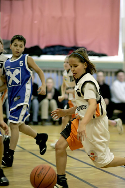 20060219ck1_2919.JPG