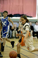 20060219ck1_2919.JPG