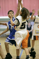 20060219ck1_2920.JPG