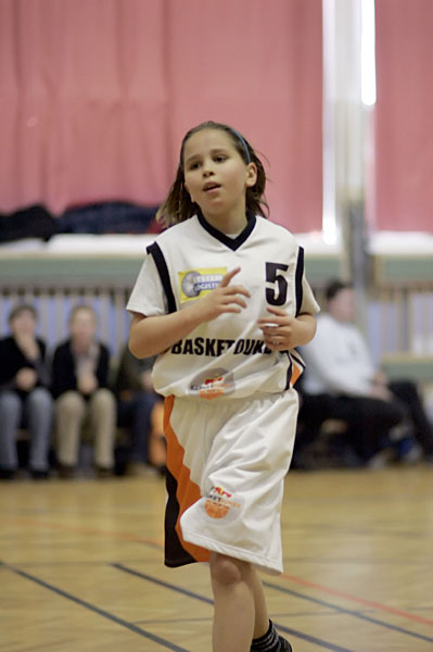 20060219ck1_2924.JPG