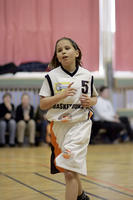20060219ck1_2924.JPG