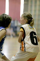 20060219ck1_2926.JPG