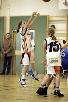 20060219ck1_2929.JPG