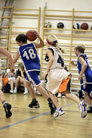 20060219ck1_2931.JPG