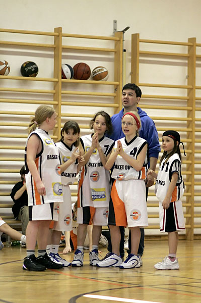 20060219ck1_2932.JPG