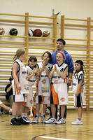 20060219ck1_2932.JPG