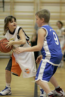 20060219ck1_2935.JPG