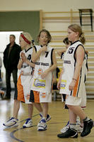 20060219ck1_2936.JPG