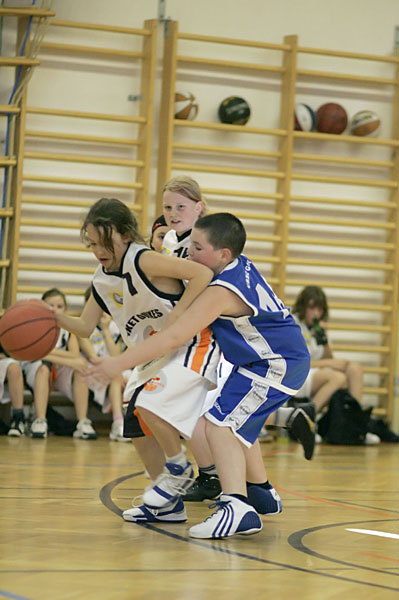 20060219ck1_2939.JPG