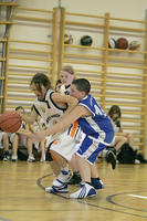 20060219ck1_2939.JPG