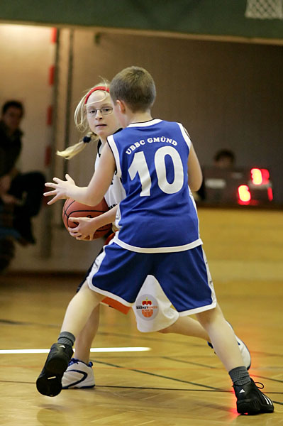 20060219ck1_2944.JPG