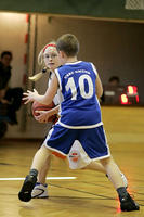 20060219ck1_2944.JPG