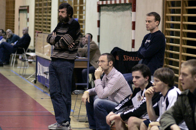 _N4V1872.JPG