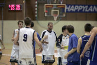 _N4V2009.JPG