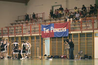 _N4V9514.JPG