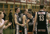 _N4V9551.JPG