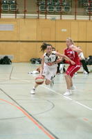 20071102tva1_1076.JPG