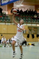 20071102tva1_1089.JPG