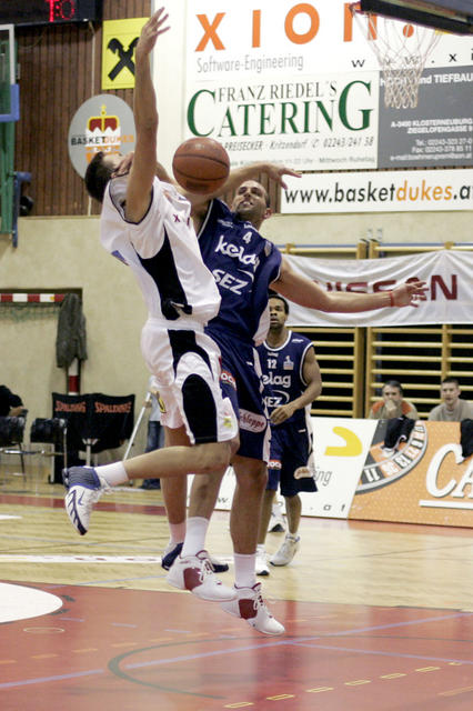 _N4V7296.JPG
(Markus Briza)