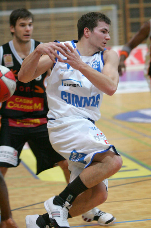 GN4V1267.jpg