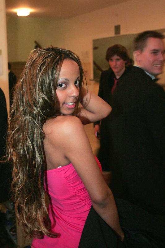 GN4V8067.jpg