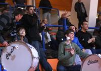 IMG_2008-12-20 20-02-30(9943).jpg
