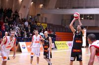 IMG_2008-12-20 20-10-30(9952).jpg