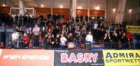 IMG_2008-12-20 20-10-50(9957).jpg