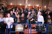 IMG_2008-12-20 20-10-51(9958).jpg