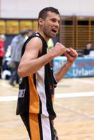 IMG_2008-12-20 20-10-59(9960).jpg