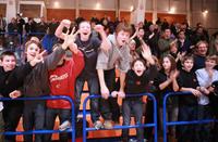 IMG_2008-12-20 20-11-00(9961).jpg