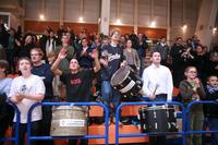 IMG_2008-12-20 20-11-08(9963).jpg