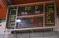 IMG_2008-12-20 20-12-02(9964).jpg