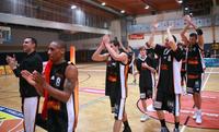 IMG_2008-12-20 20-12-07(9965).jpg
