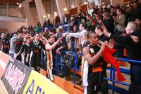 IMG_2008-12-20 20-12-08(9966).jpg