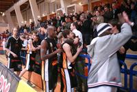 IMG_2008-12-20 20-12-22(9967).jpg