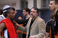 IMG_2008-12-20 20-13-12(9968).jpg
