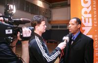 IMG_2008-12-20 20-13-48(9971).jpg