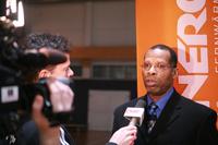 IMG_2008-12-20 20-13-56(9972).jpg