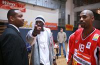 IMG_2008-12-20 20-14-43(9973).jpg