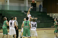 _N4V7715.JPG