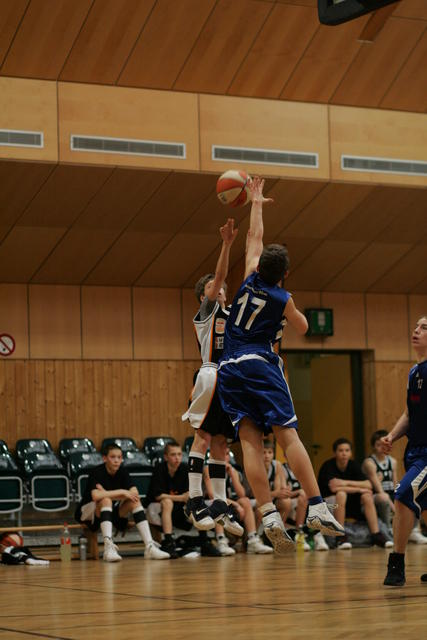 20080427tva1_5239.JPG