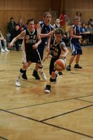 20080427tva1_5284.JPG