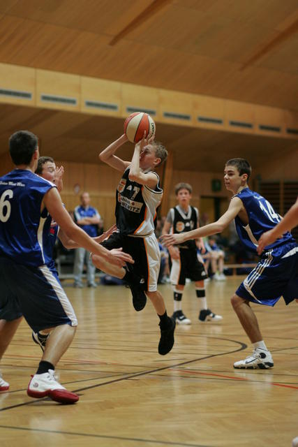 20080427tva1_5294.JPG